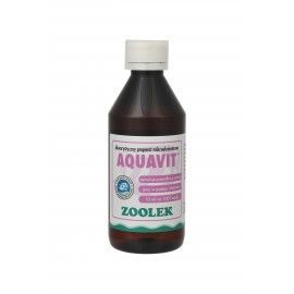 Aquavit 250 ml Zoolek