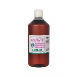 Aquavit 1000 ml Zoolek