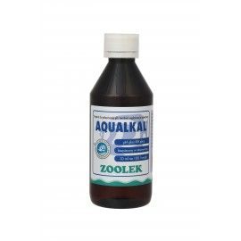 Aqualkal 250 ml Zoolek