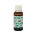 Green Ichtio 30 ml Zoolek