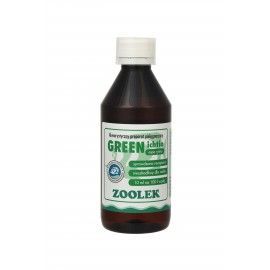 Green Ichtio 250 ml Zoolek