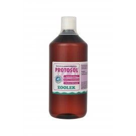 Protosol 1000 ml Zoolek