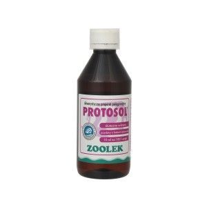 Protosol 250 ml Zoolek