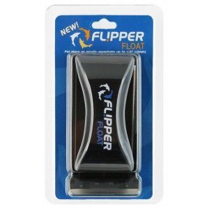 Czyścik Flipper Standard (szyba max. 12mm) Flipper