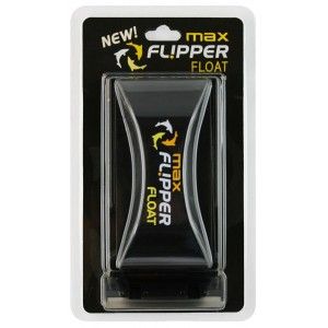 Czyścik Flipper Max (szyba max. 24mm) Flipper