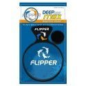 Deepsee MAX Lupa 12,7 cm Flipper 