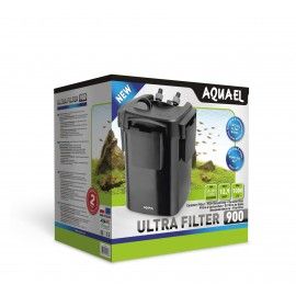 Filtr Ultra Filter 900 Aquael