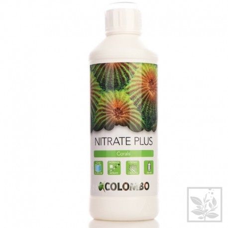 Nitrate Plus 500ml Colombo 