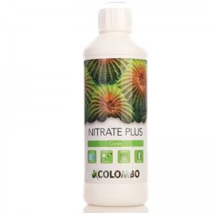 Nitrate Plus 500ml Colombo 