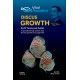 Discus Growth 90g Vital Aaquatics