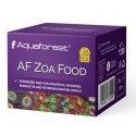 Zoa Food 30g Aquaforest
