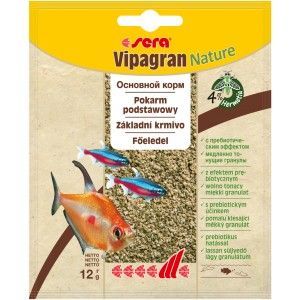 Vipagran Nature 100ml (30g) Sera