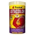 Astacolor 500 ml (100g) Tropical
