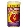 TROPICAL ASTACOLOR 500ml/100g