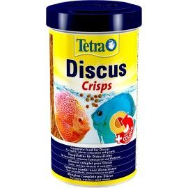 Tetra Discus Pro 500ml (Crisps)