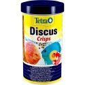 Tetra Discus Pro 500 ml (Crisps)