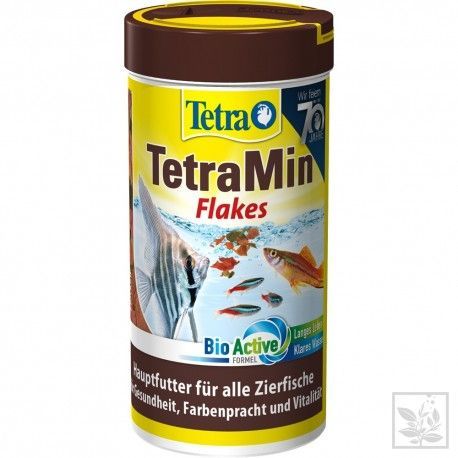 Tetra TetraMin [1000ml]