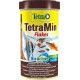 Tetra TetraMin [500ml]