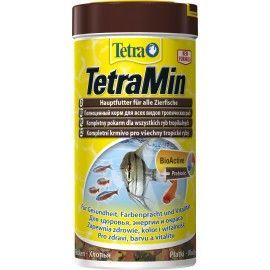 TetraMin 250 ml Tetra