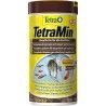 Tetra TetraMin [250ml]