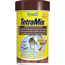 Tetra TetraMin 100ml