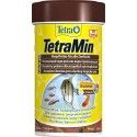 TetraMin 100 ml Tetra 