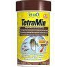 Tetra TetraMin [100ml]