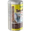 Tetra TetraMin 1000ml + PUSZKA 70 LAT