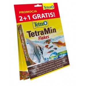 Tetra TetraMin [12g]