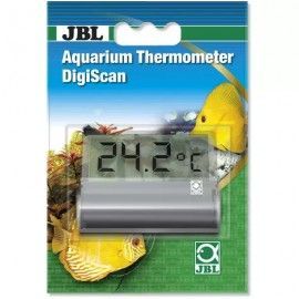 Termometr Digiscan JBL