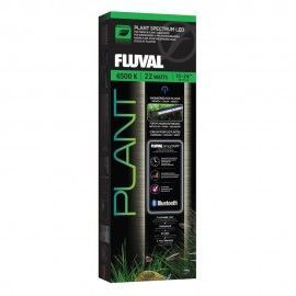 Plant 3.0 Bluetooth LED 22W, 38-61 cm Fluval