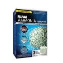 Ammonia Remover 540g 3x180g Fluval