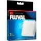 Wkładka gąbkowa do filtra C3 Fluval