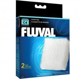 Wkładka gąbkowa do filtra C2 Fluval