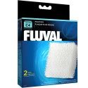 Wkładka gąbkowa do filtra C4 Fluval