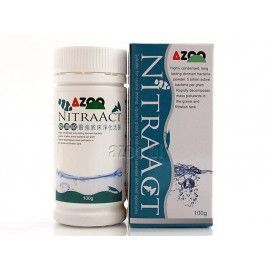 Azoo NitraAct 100g