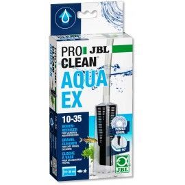 Aqua-Ex 10-35 odmulacz JBL