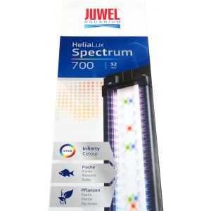 HeliaLux Spectrum 700 (70 cm) moduł oświetleniowy Juwel