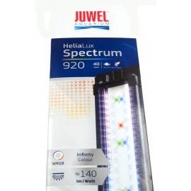 HeliaLux Spectrum 920 (92 cm) moduł oświetleniowy Juwel