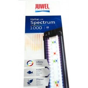 HeliaLux Spectrum 1000 (100 cm) moduł oświetleniowy Juwel
