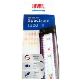 HeliaLux Spectrum 1200 (120 cm) moduł oświetleniowy Juwel