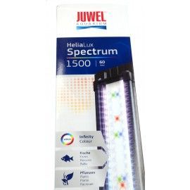 HeliaLux Spectrum 1500 (150 cm) moduł oświetleniowy Juwel