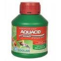 Aquacid pond 250 ml Zoolek