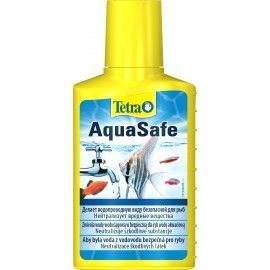 Tetra AquaSafe [100ml]