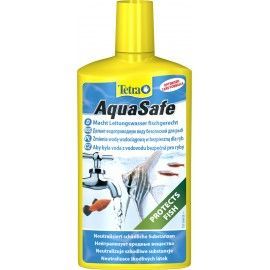 Tetra AquaSafe [500ml]