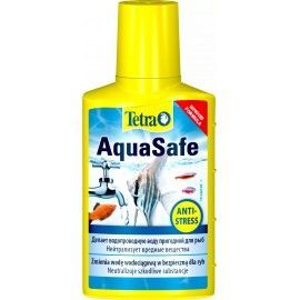 Tetra AquaSafe [50ml]