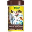 TetraMin Pro Crisps 100 ml Tetra