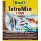 TetraMin Pro Crisps 12g Tetra