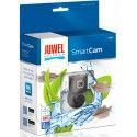 SmartCam Juwel Podwodna kamera 