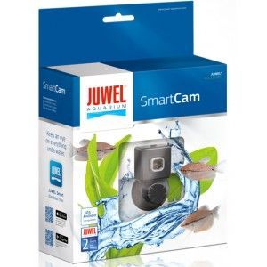 SmartCam Juwel Podwodna kamera 